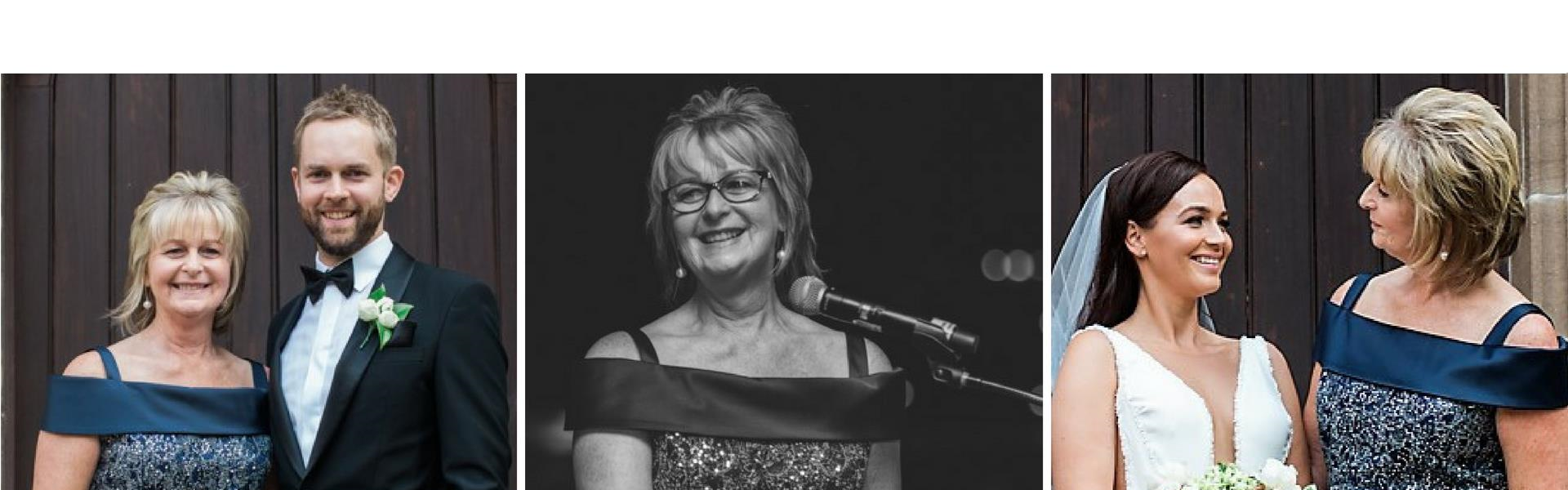  Heather Chaplin Alomes - Civil Celebrant 