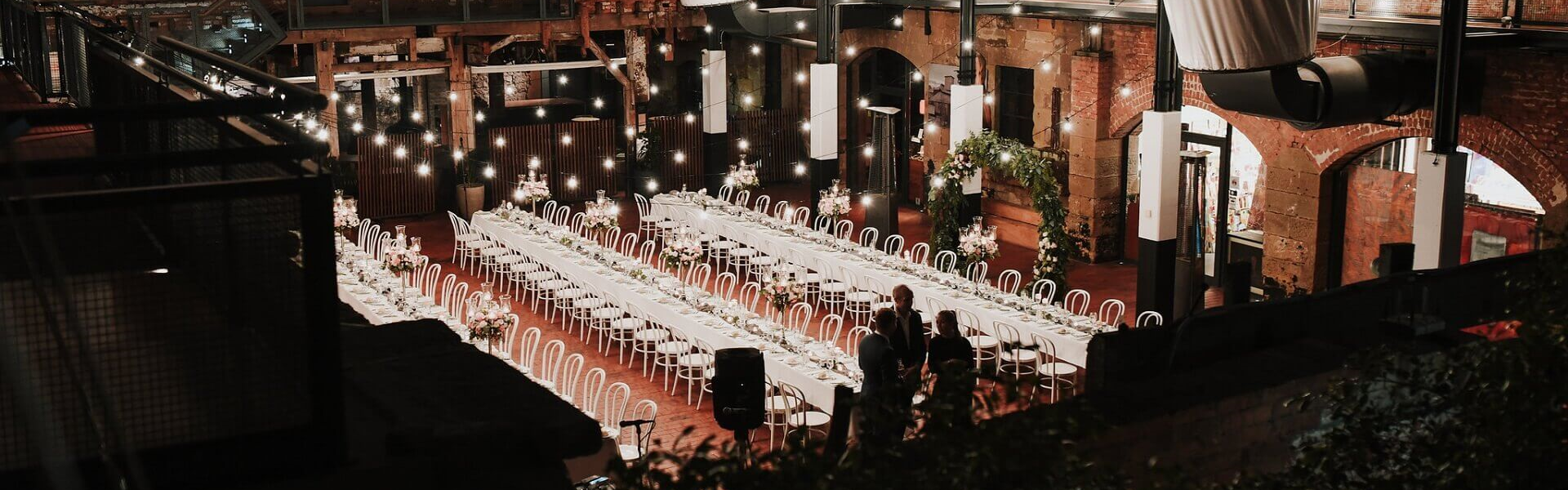 Henry Jones Art Hotel