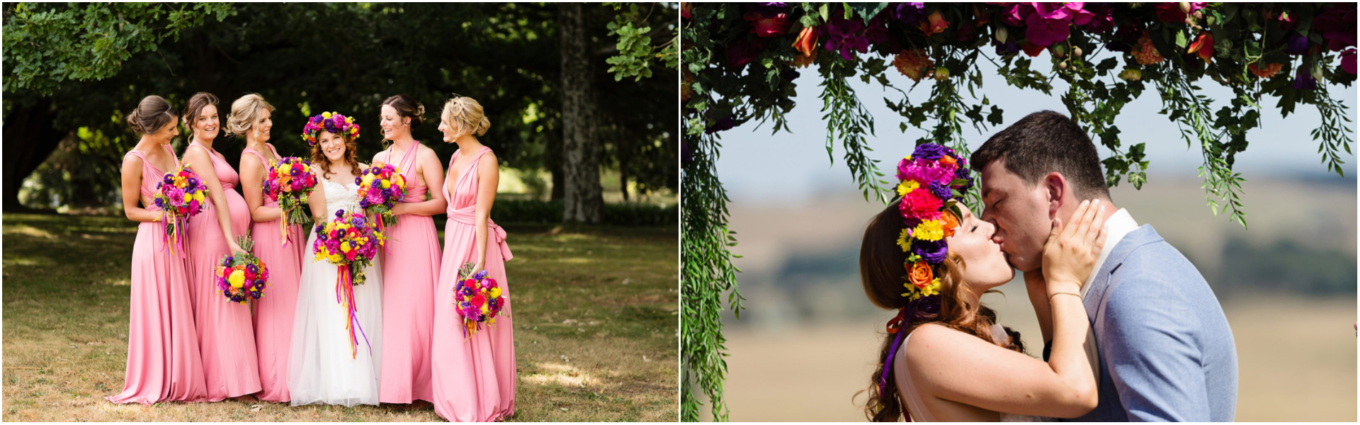 Hillview Heritage Hotel