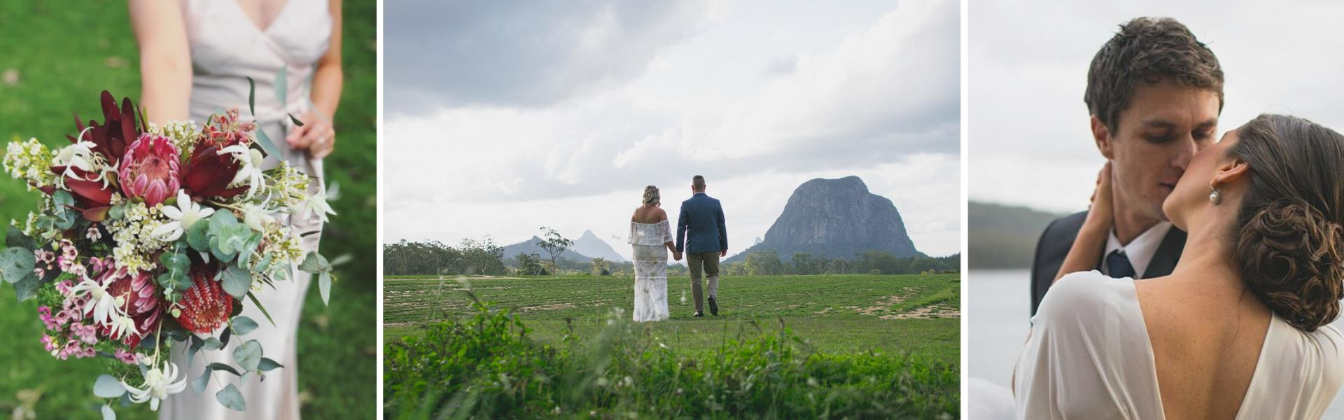 Hollie May Photography