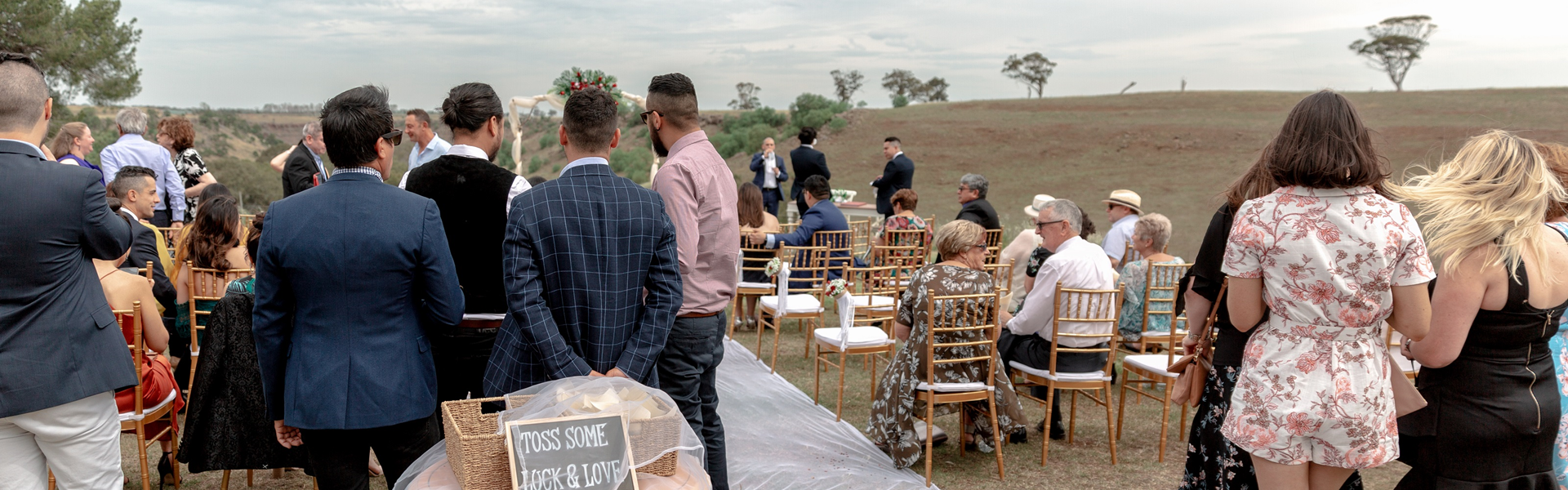 Honeycomb Productions (Photo & Video)