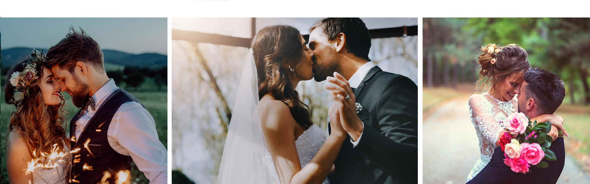  I Do Canberra Celebrations 