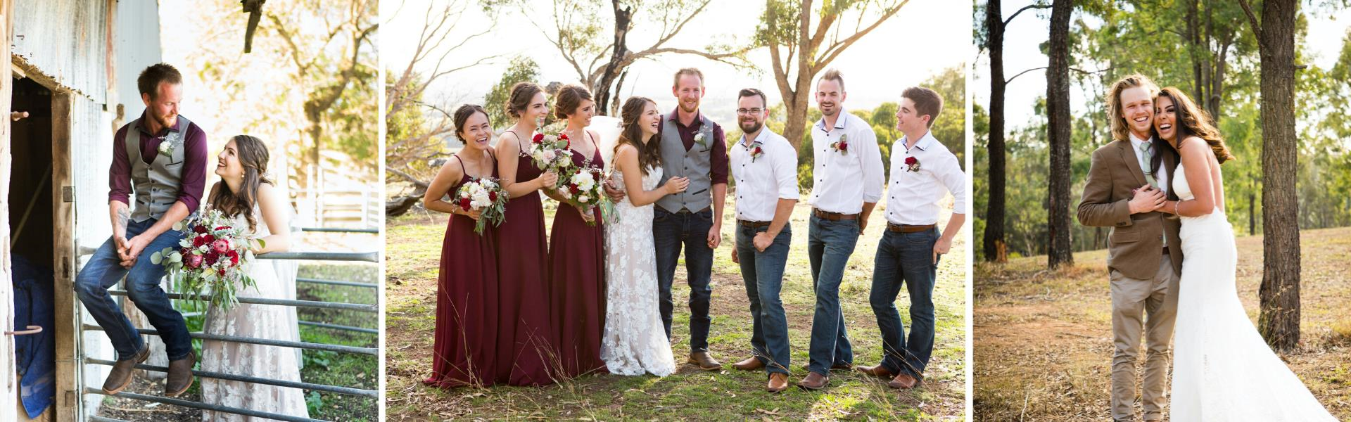 Ibrahim Faraj Photography