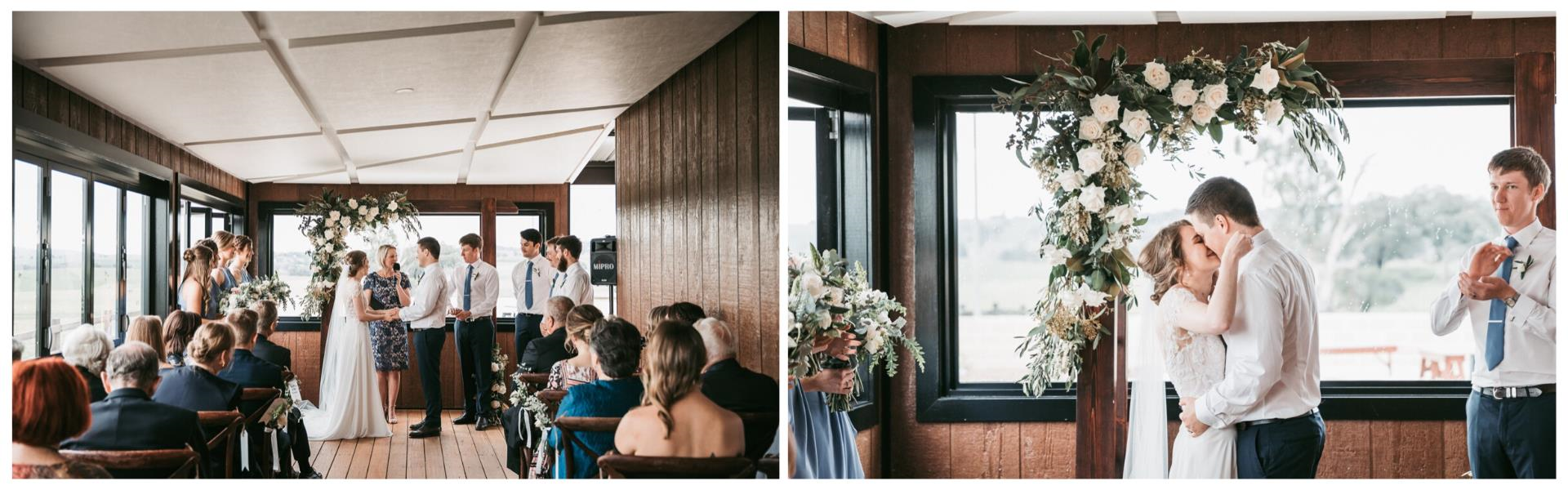 Images by Matthew Harper Photography