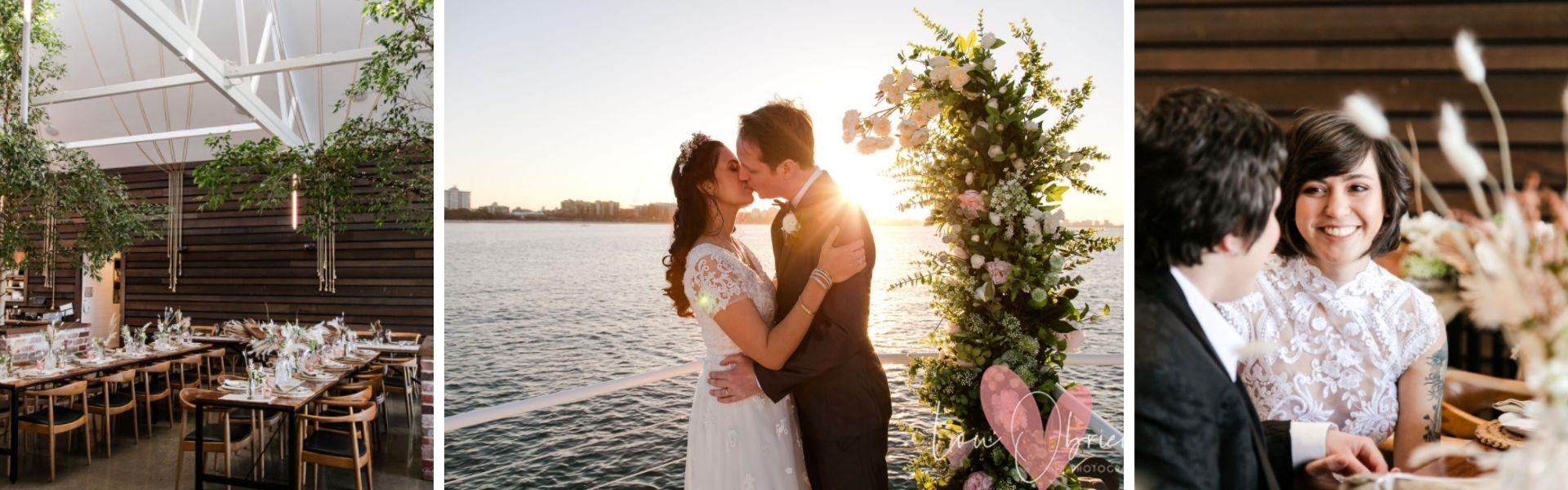 Immersive Events Photo By Lou O'Brien