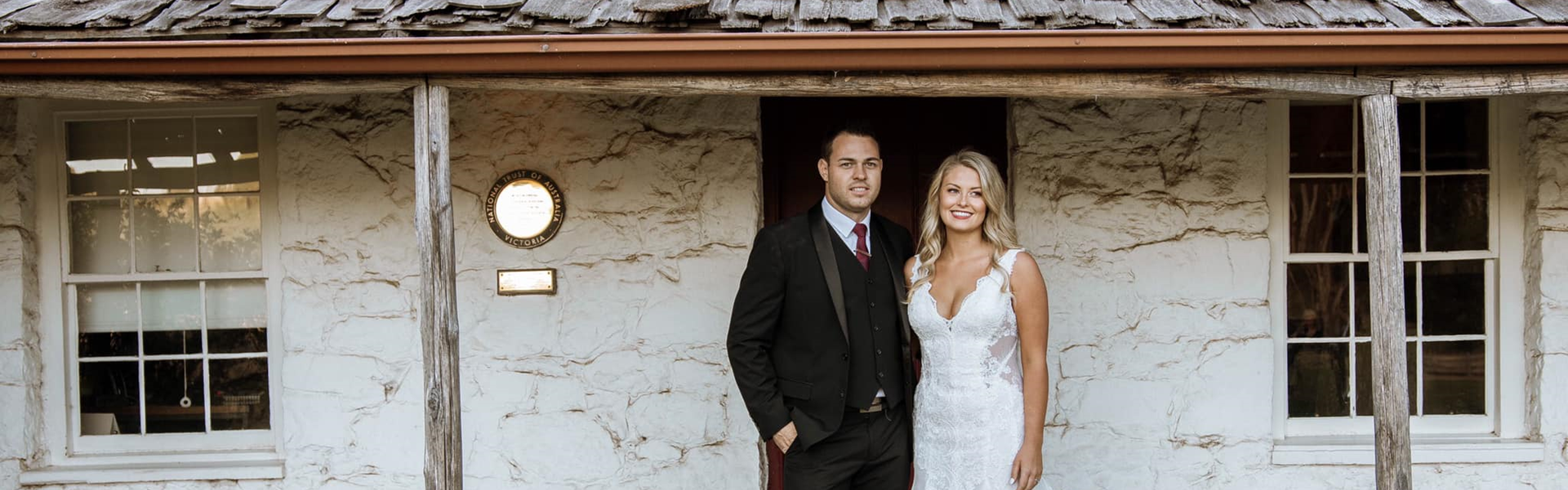 In the Vines Creative