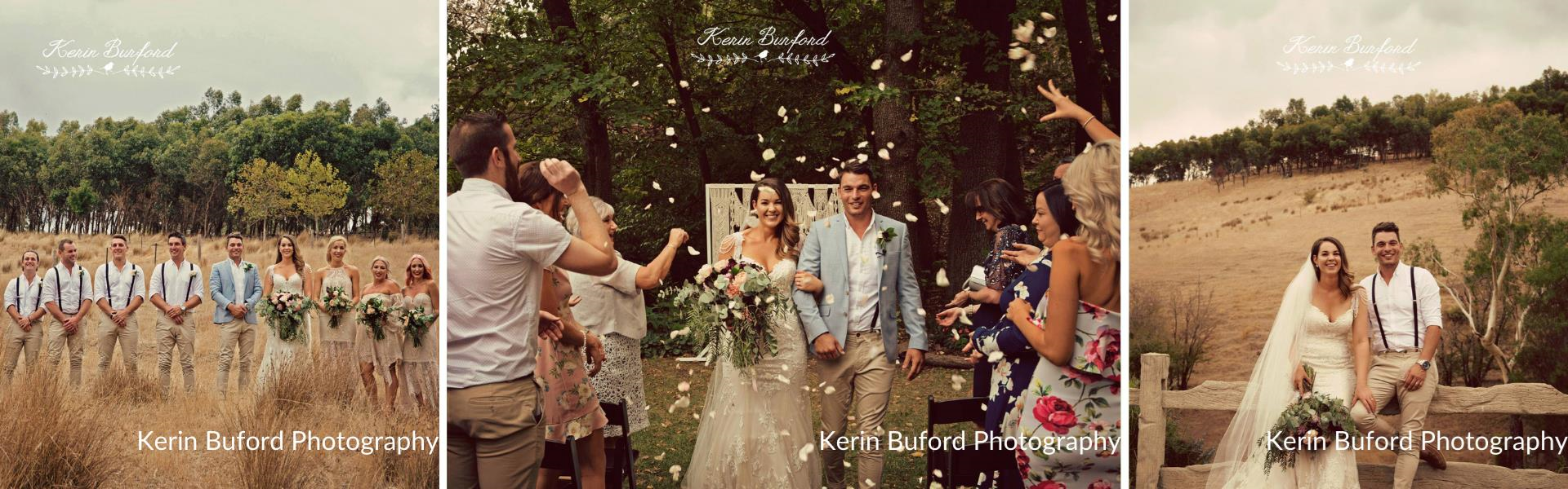 Inglewood Inn, Photo by Kerin Buford Photography