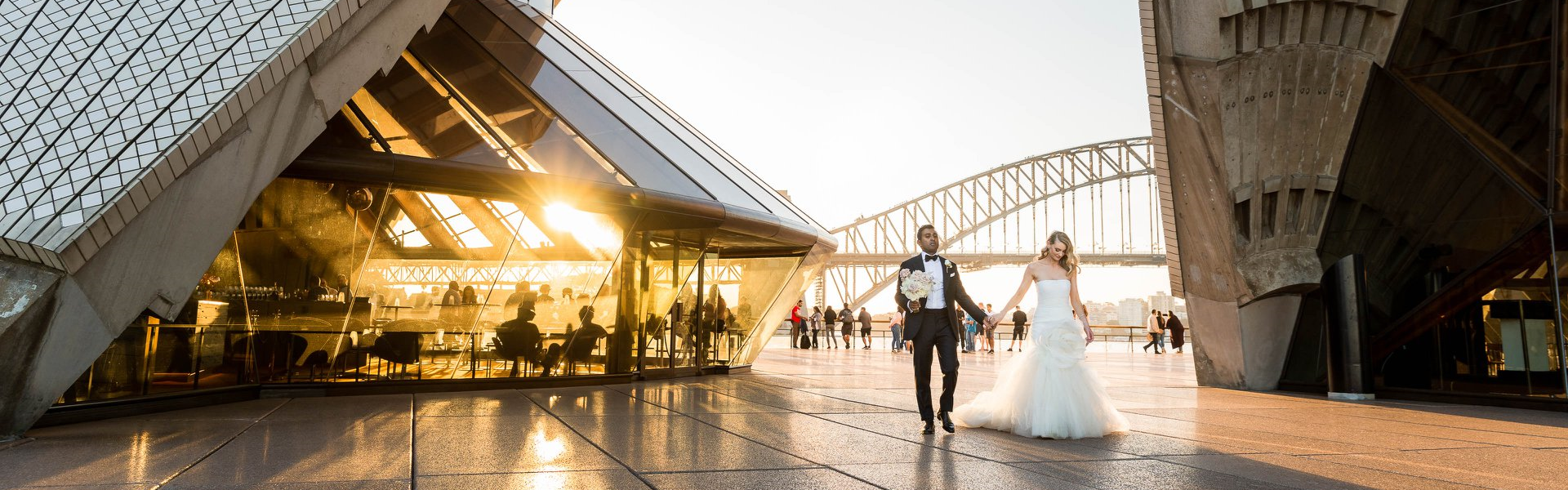 Inlighten Photography