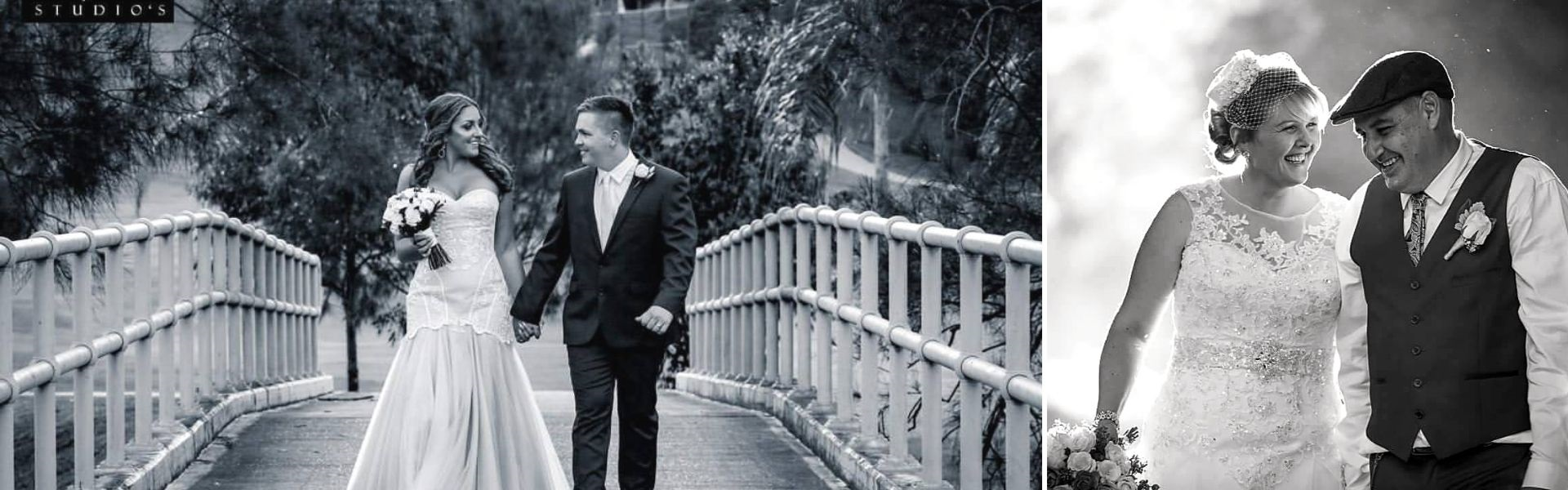 Inspiration Studios Photography