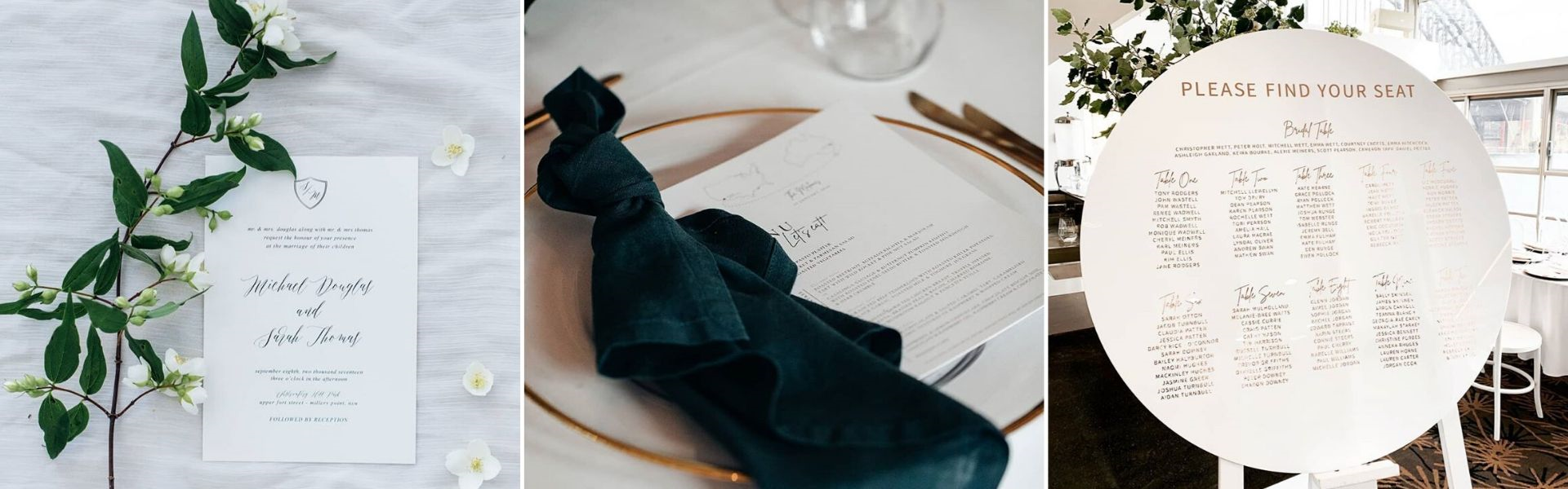 Invites by Veasna Chea