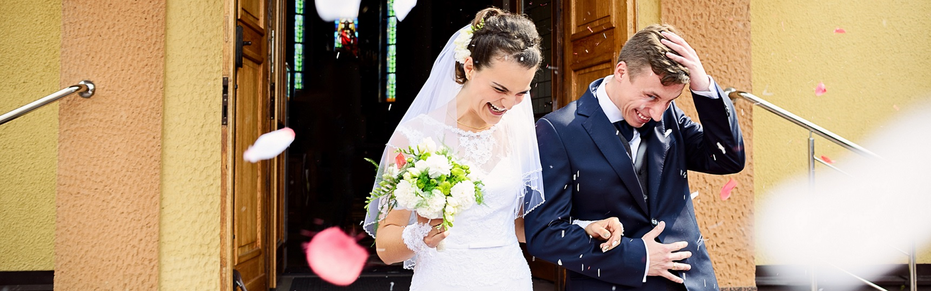 Ismet Vardar Marriage Celebrant