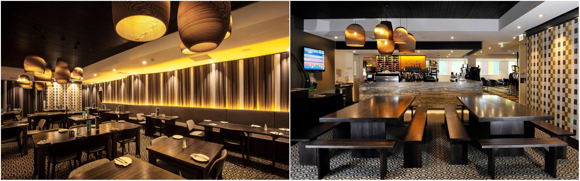 Italian Sports Club Werribee