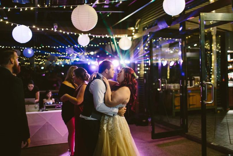 Jc Events JC Entertainment & Events - Wedding Music | Easy Weddings