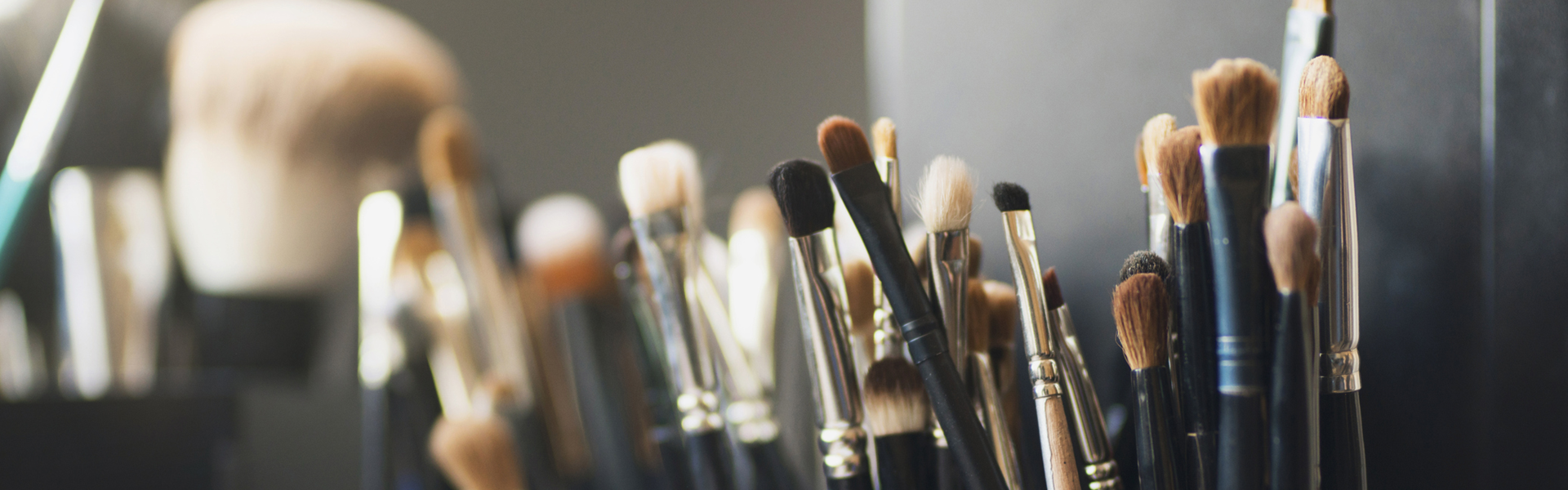 Jacinta White Makeup Artistry