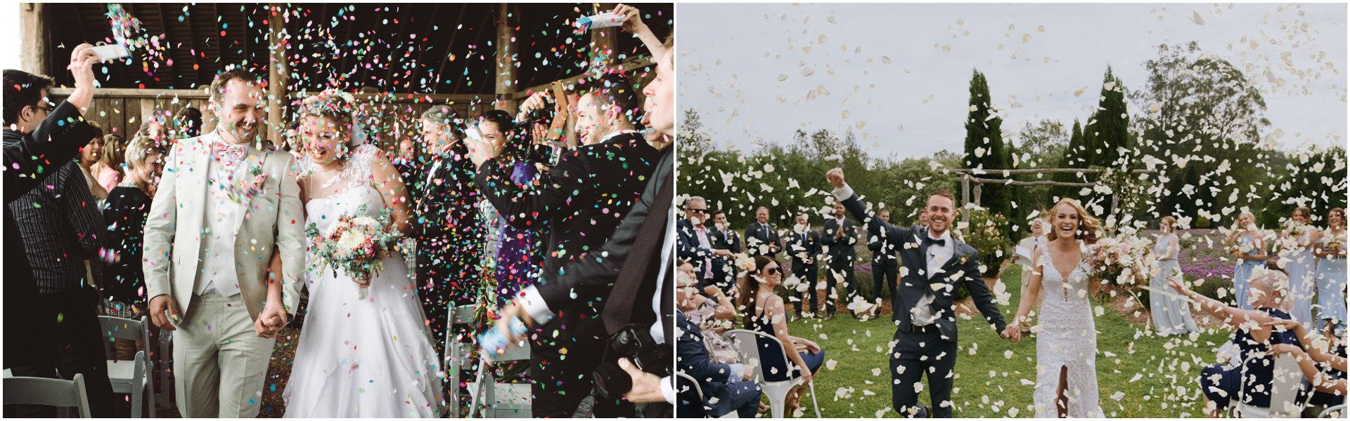 James Bennett Photography