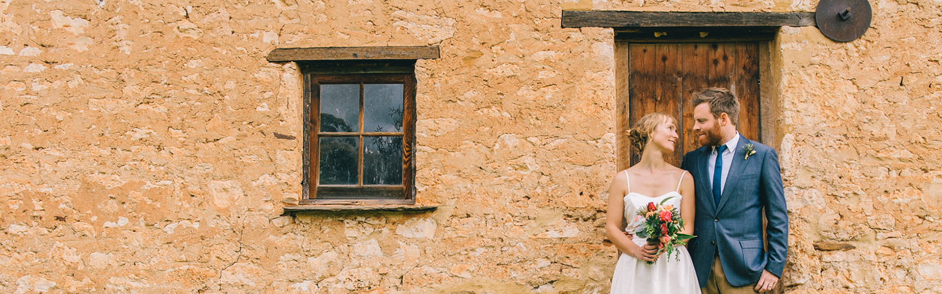 Jane Allen Photography