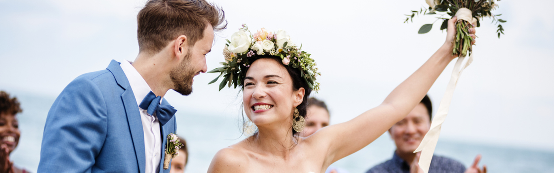  Janne Martin Civil Celebrant