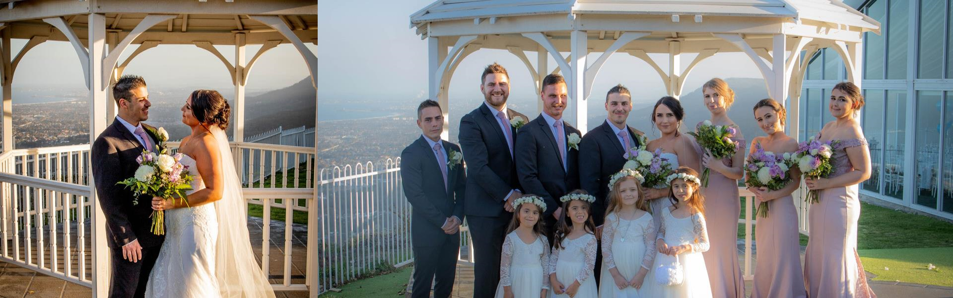 Jean Amore Photography