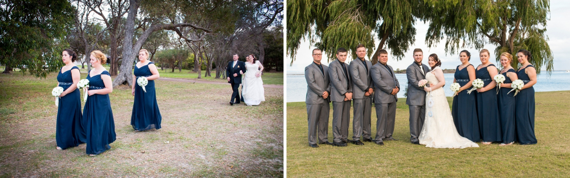 Jeff Watkins Photography