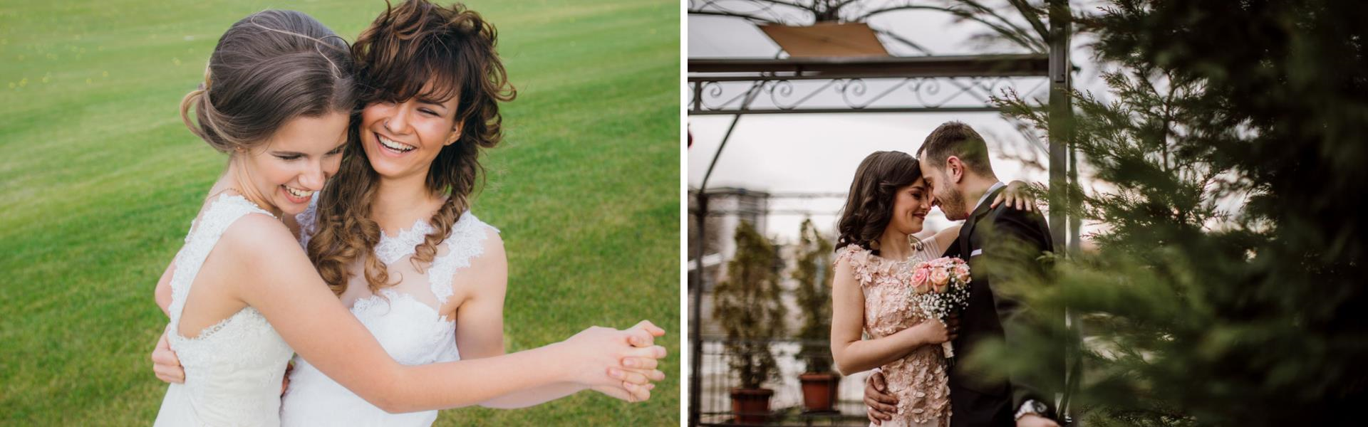 Jen Compton Celebrant