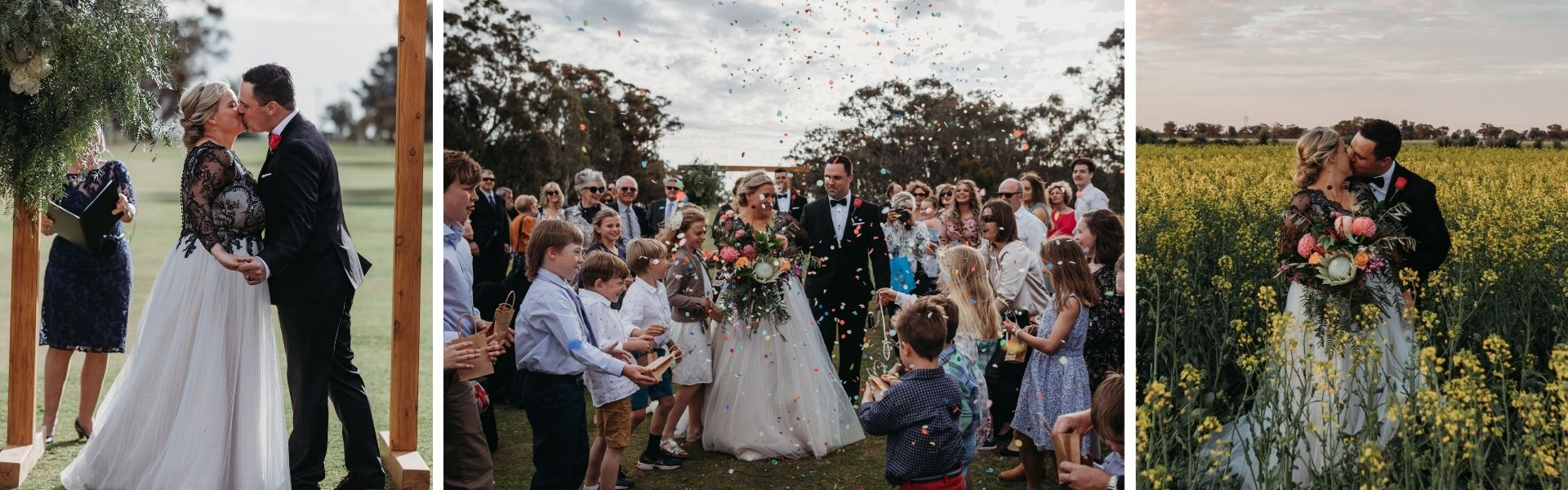 Jenny Philpott - Celebrant Shepparton Albury Wodonga Wagga Wagga Wodonga Murray