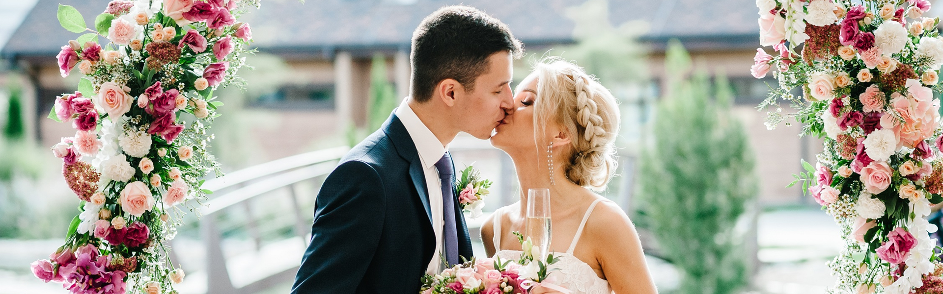  Jill Hosken - Celebrate Life