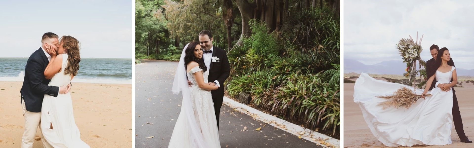 Joanna Ferraro Photography Shepparton Central Victoria wedding