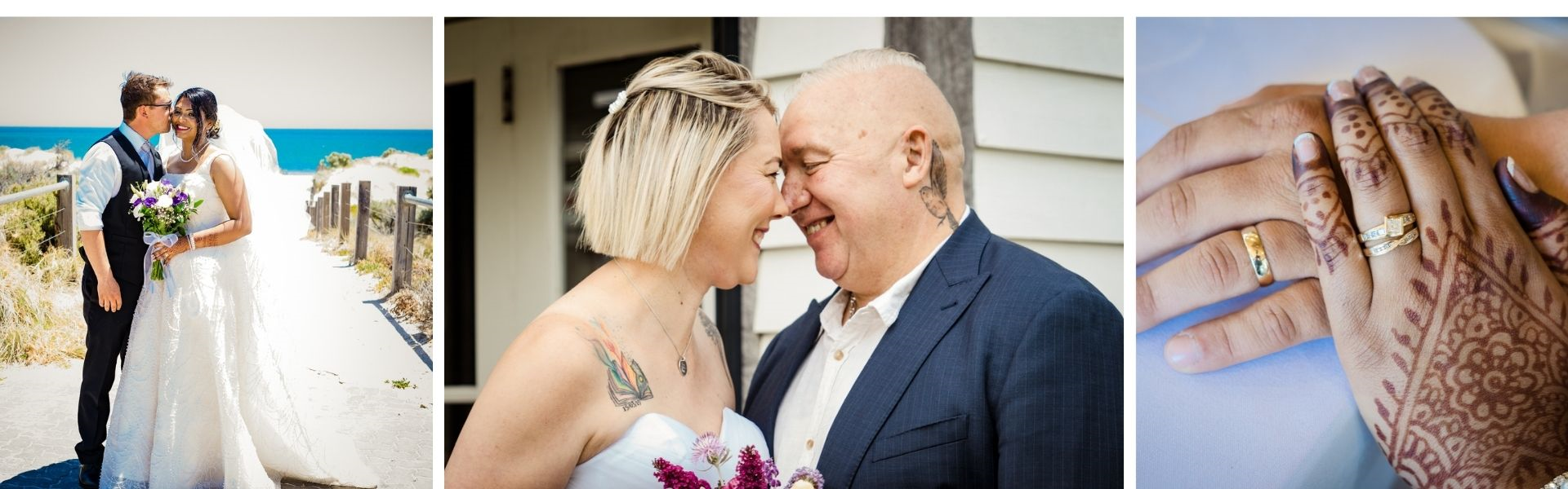 Jodie Pope Photography Adelaide wedding 