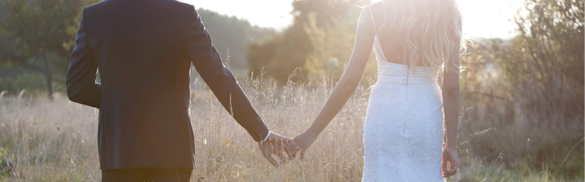 Juliana Cattalini Civil Celebrant