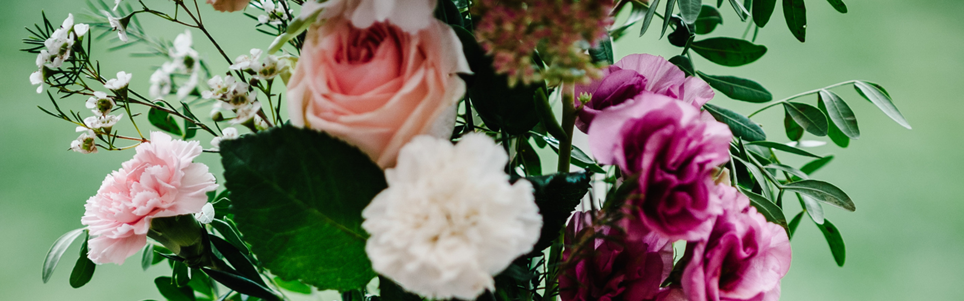  Julie Dutton Celebrant