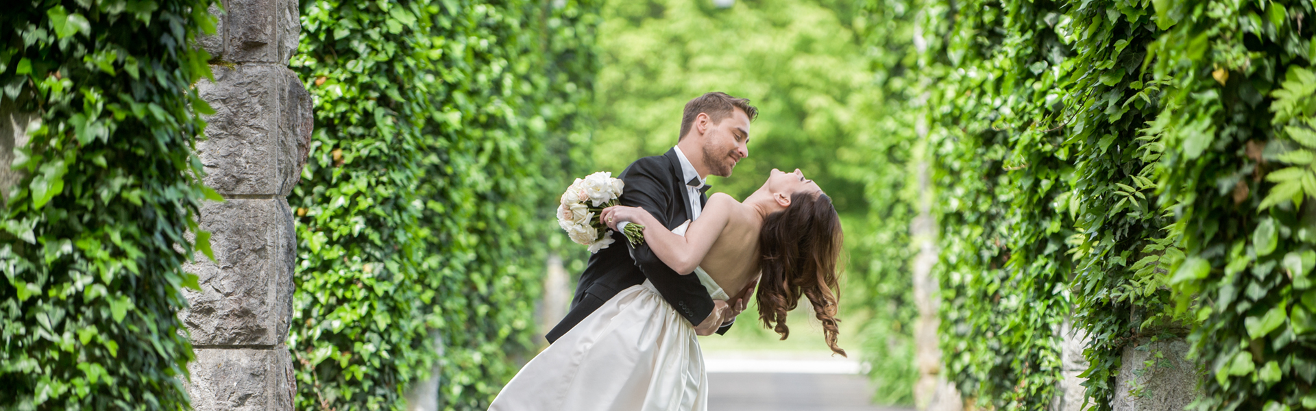 Julie Nobbs Civil Marriage Celebrant 