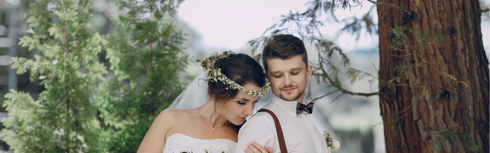 Julie Patricia Clark