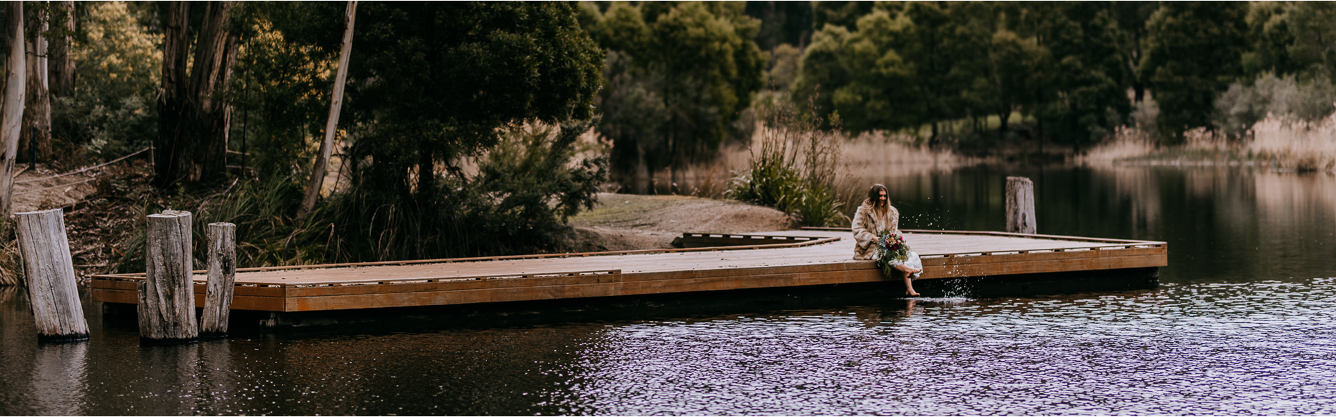 Justine Missen Photographer