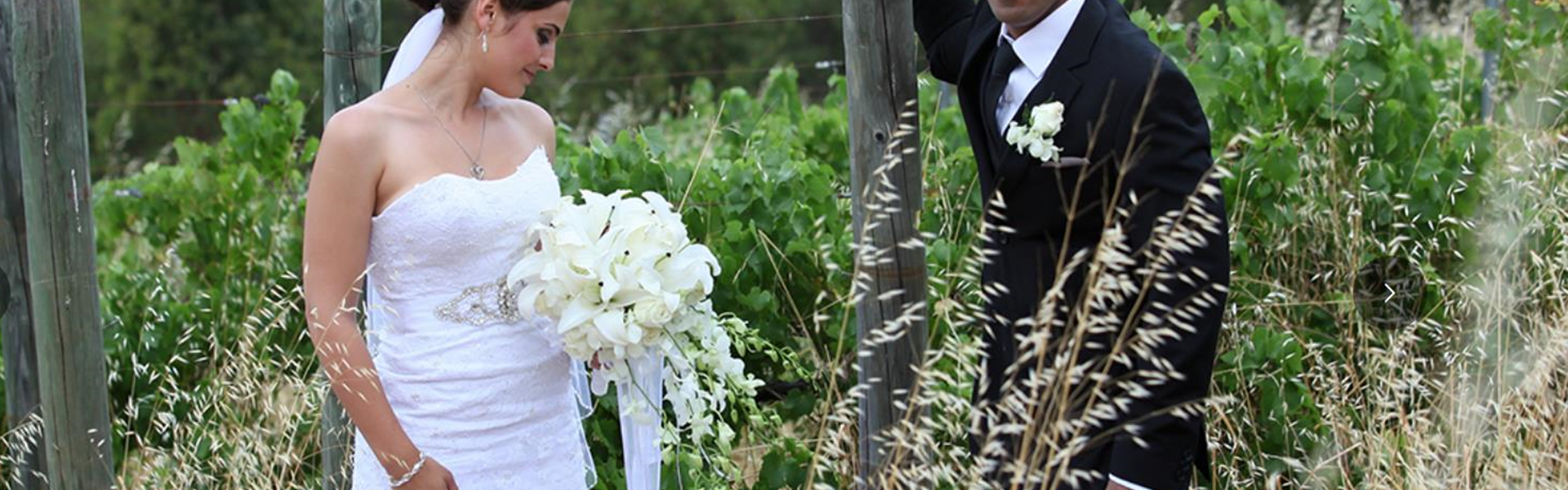  Karen Monaco Photography