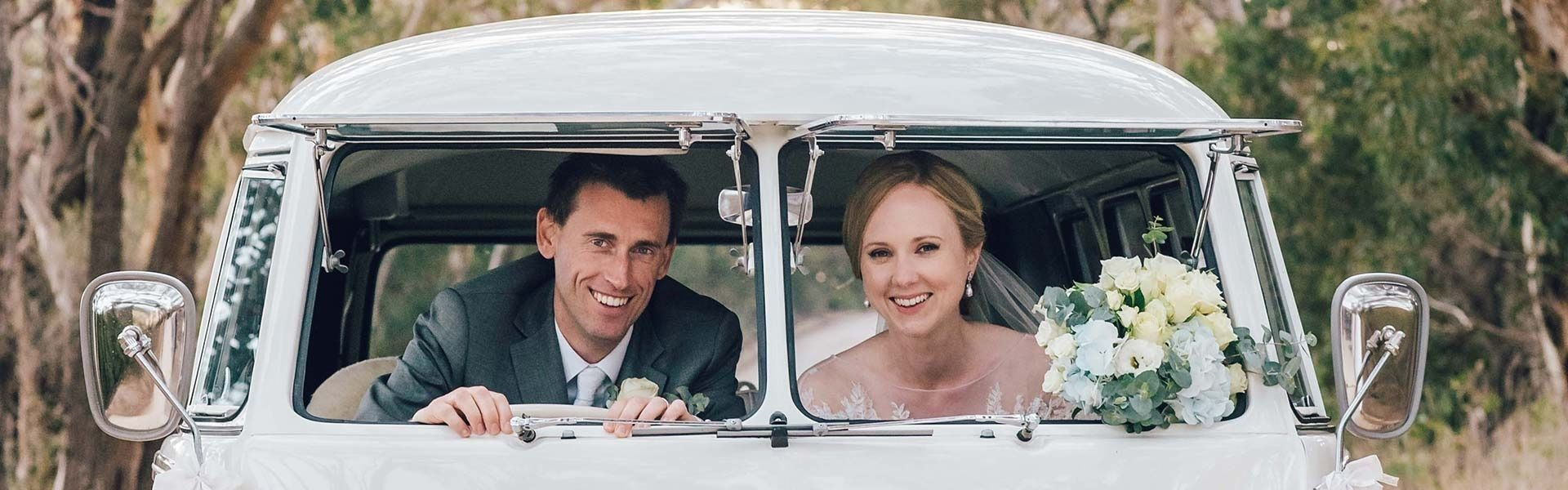 Kate Elmes Photography