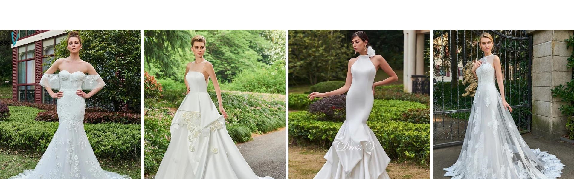 Katskasbah Wedding Attire