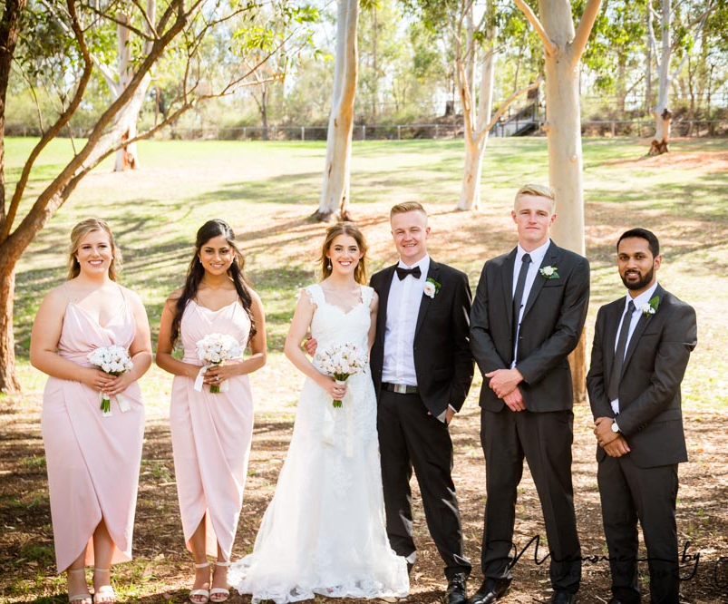 Kemps Creek Sporting & Bowling Club