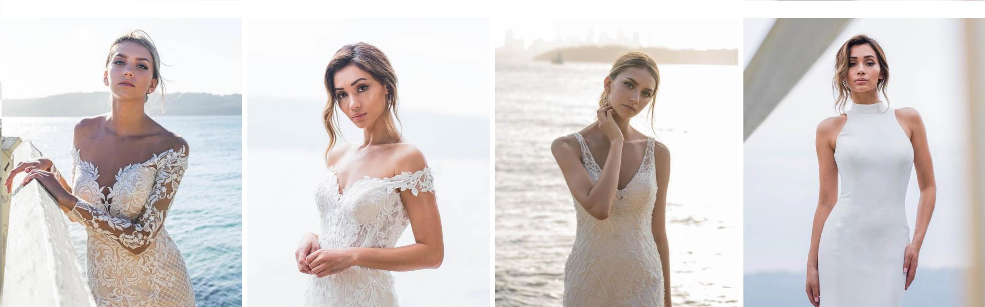 Khatira Alina