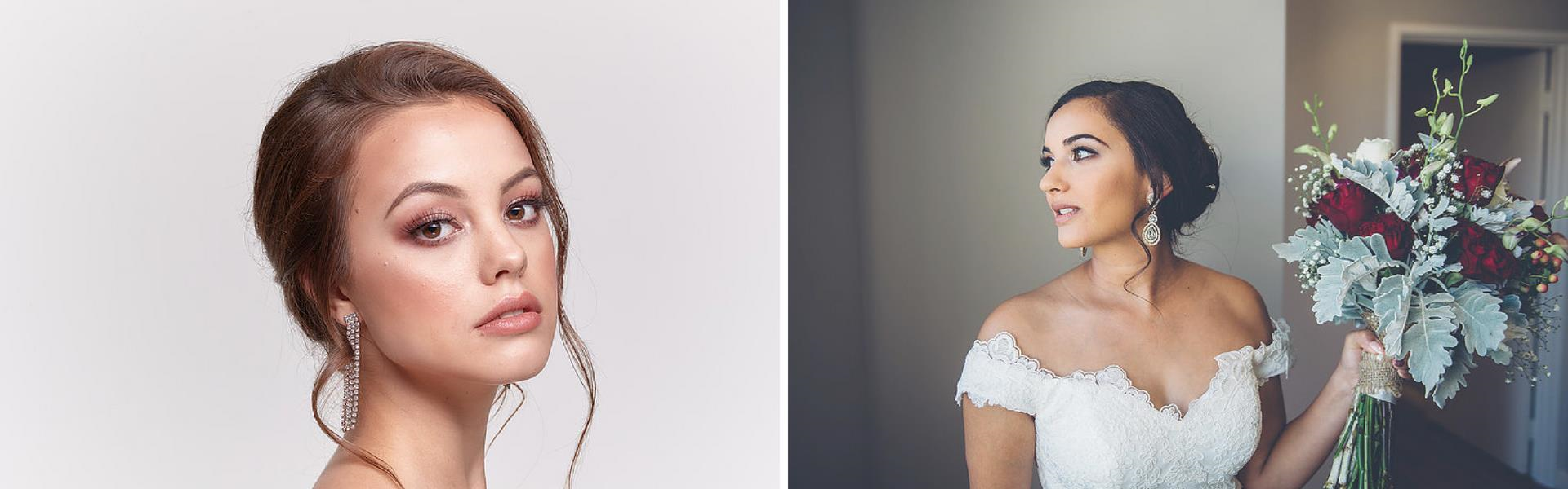 Kim Aurelie Bridal Artistry