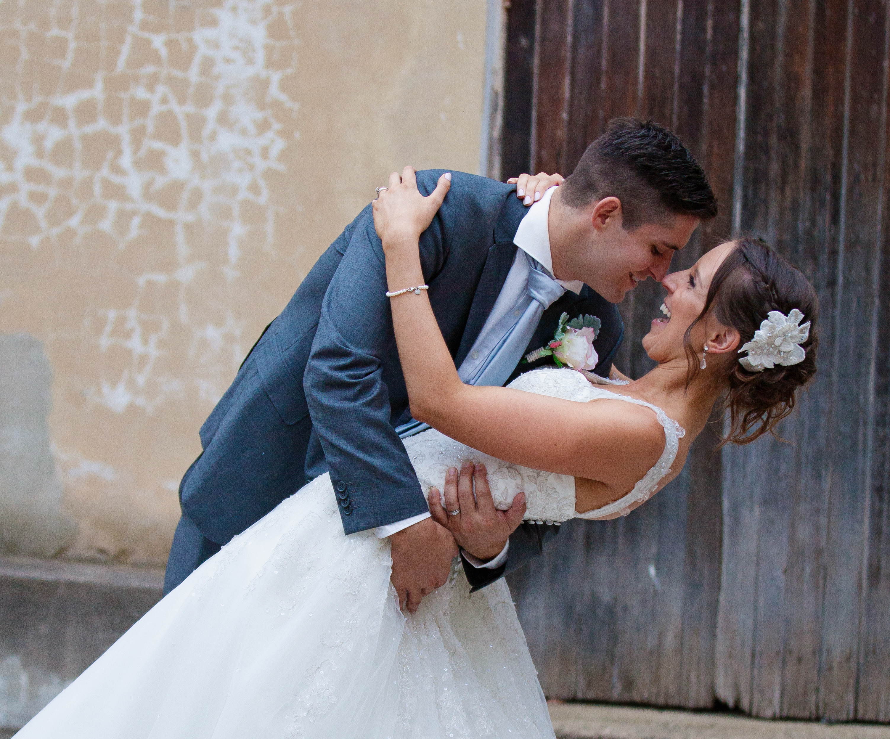 Kim Rielly Photography