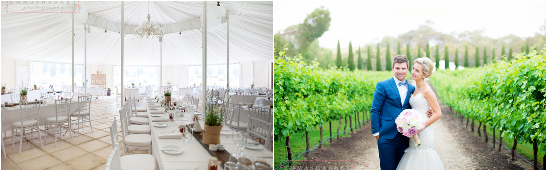 Kingsbrook Cafe and Cellar Door