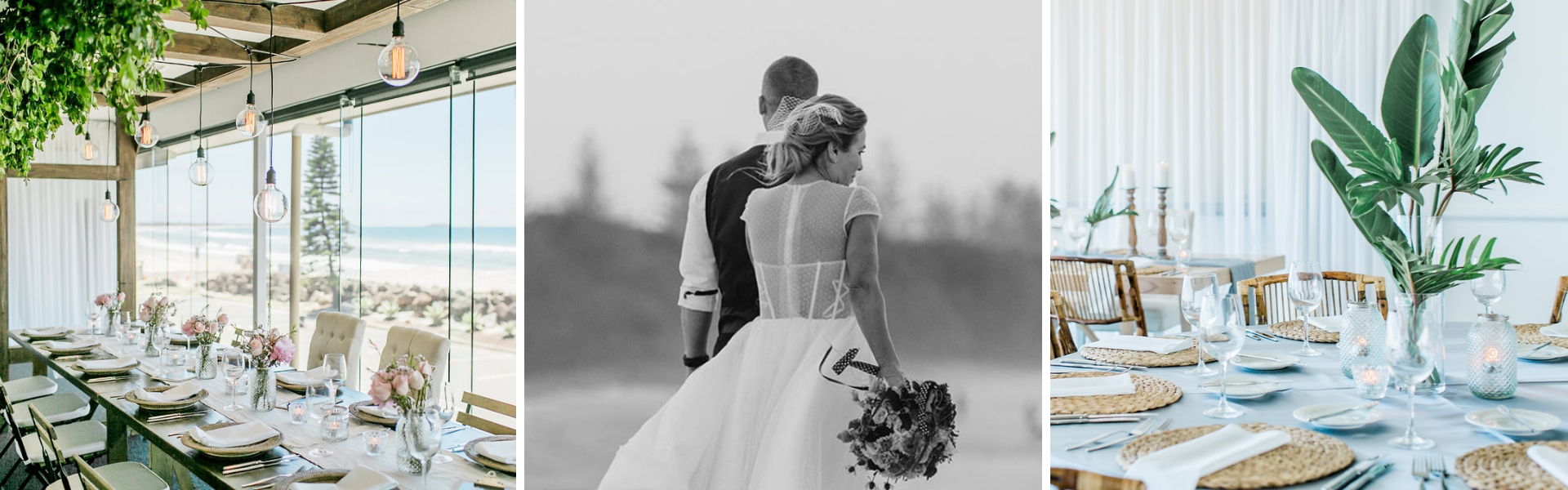 Kingscliff Beach Bowls Club