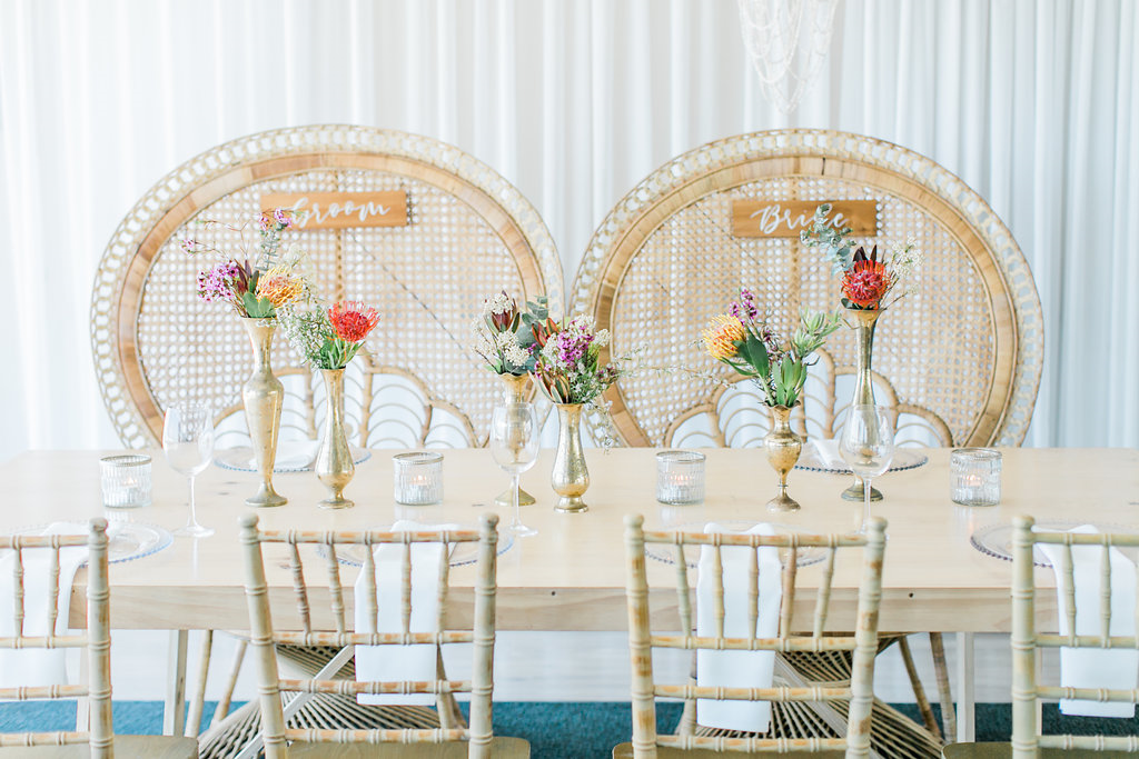 Kingscliff Beach Bowls Club Wedding Venues Kingscliff Easy Weddings