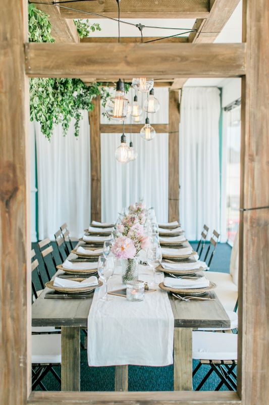 Kingscliff Beach Bowls Club Wedding Venues Kingscliff Easy Weddings