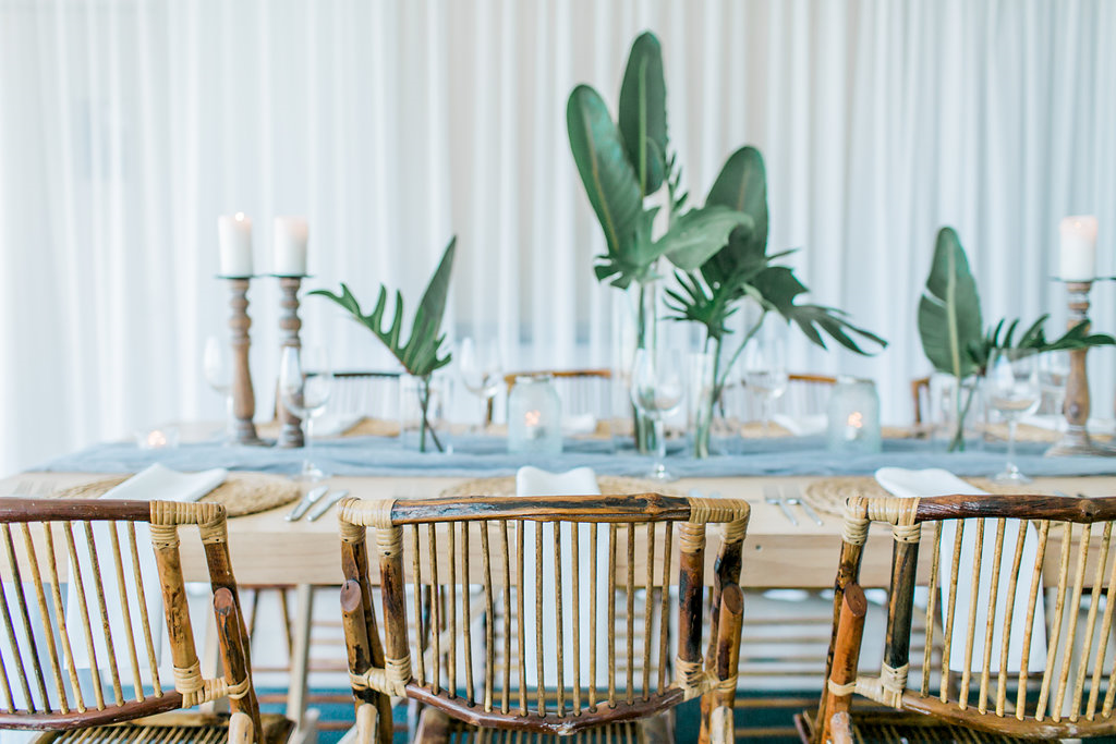 Kingscliff Beach Bowls Club Wedding Venues Kingscliff Easy Weddings