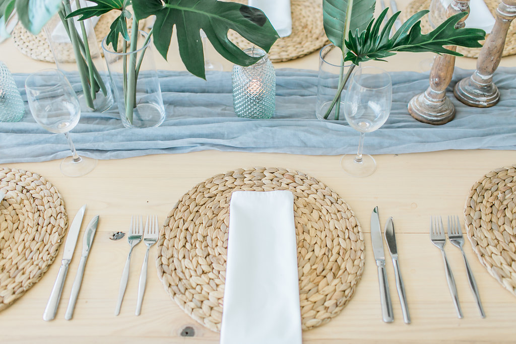 Kingscliff Beach Bowls Club Wedding Venues Kingscliff Easy Weddings