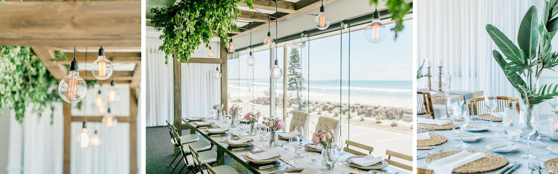 Kingscliff Beach Bowls Club