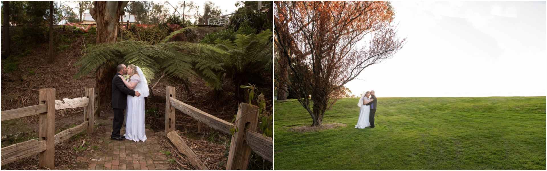 Korumburra Golf Club