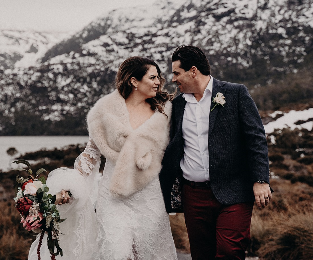 Kristy L Photography