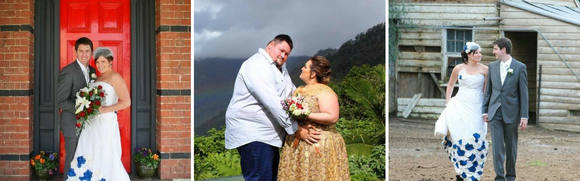 Krystal Kaye Designs